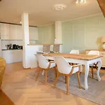 Familienwohnung Im Herzen Von Mit Pool Und Sauna Апартаменти