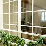 Апартаменти Familienwohnung Im Herzen Von Mit Pool Und Sauna