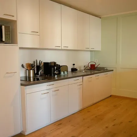 Familienwohnung Im Herzen Von Mit Pool Und Sauna Appartamento Berna