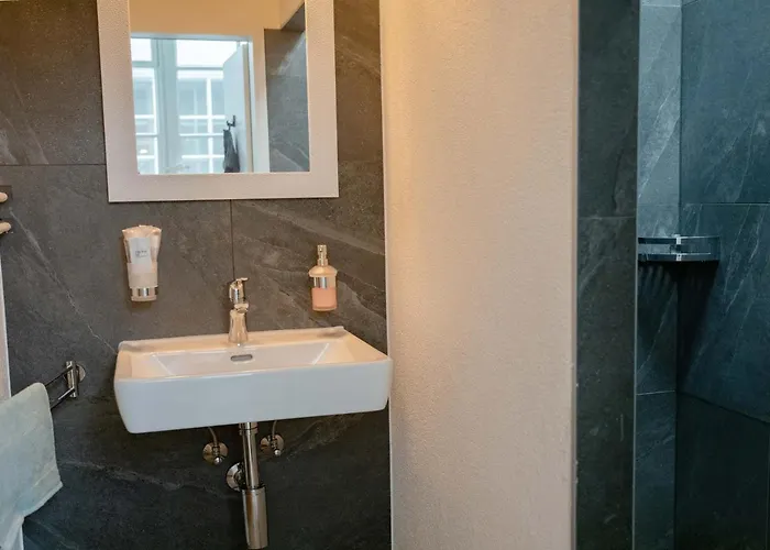 Familienwohnung Im Herzen Von Mit Pool Und Sauna * Bern