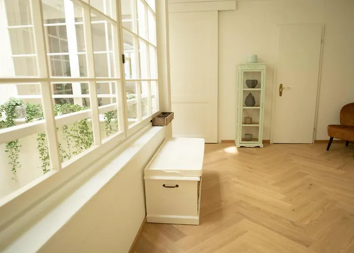 Familienwohnung Im Herzen Von Mit Pool Und Sauna Appartement Bern