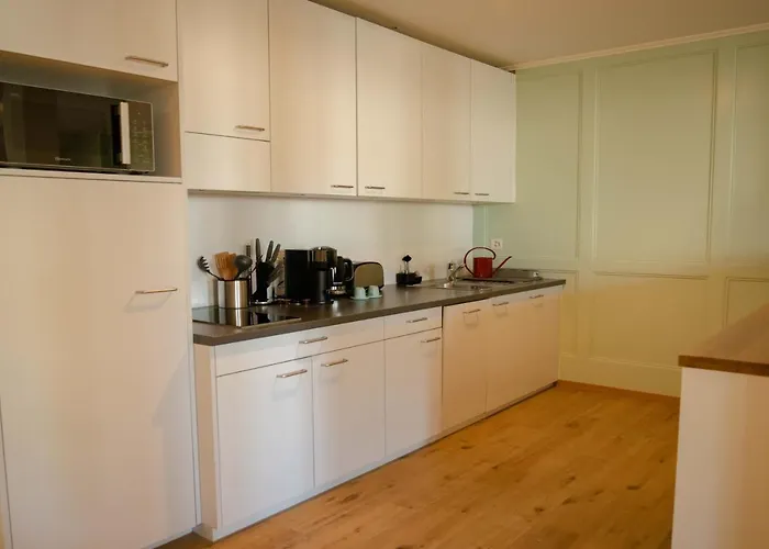 Familienwohnung Im Herzen Von Mit Pool Und Sauna Appartement Bern