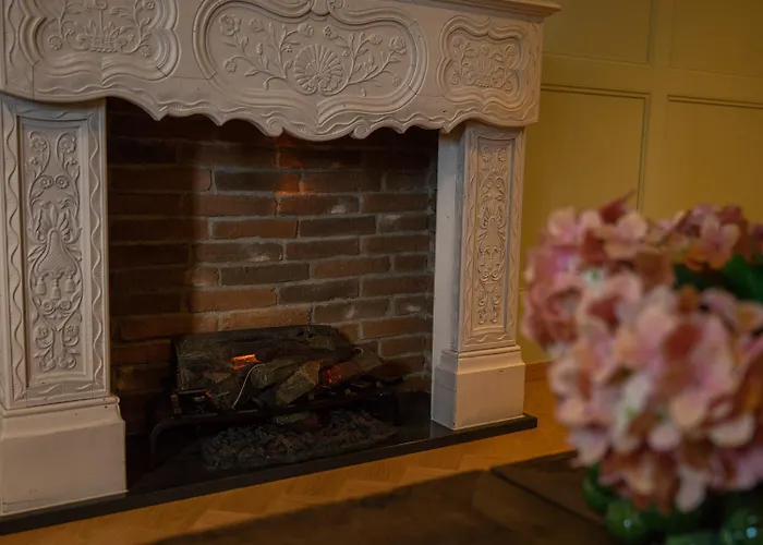 Familienwohnung Im Herzen Von Mit Pool Und Sauna Appartement Bern