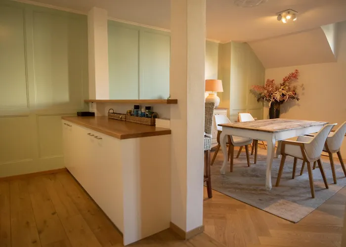 Appartement Familienwohnung Im Herzen Von Mit Pool Und Sauna Bern