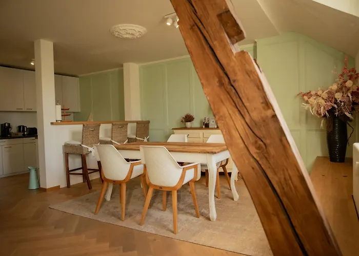 Familienwohnung Im Herzen Von Mit Pool Und Sauna * Bern