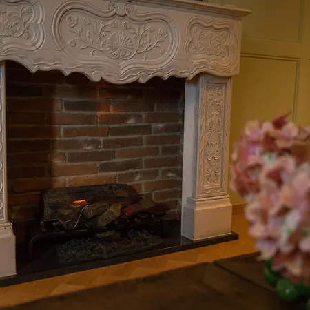 Familienwohnung Im Herzen Von Mit Pool Und Sauna アパート ベルン